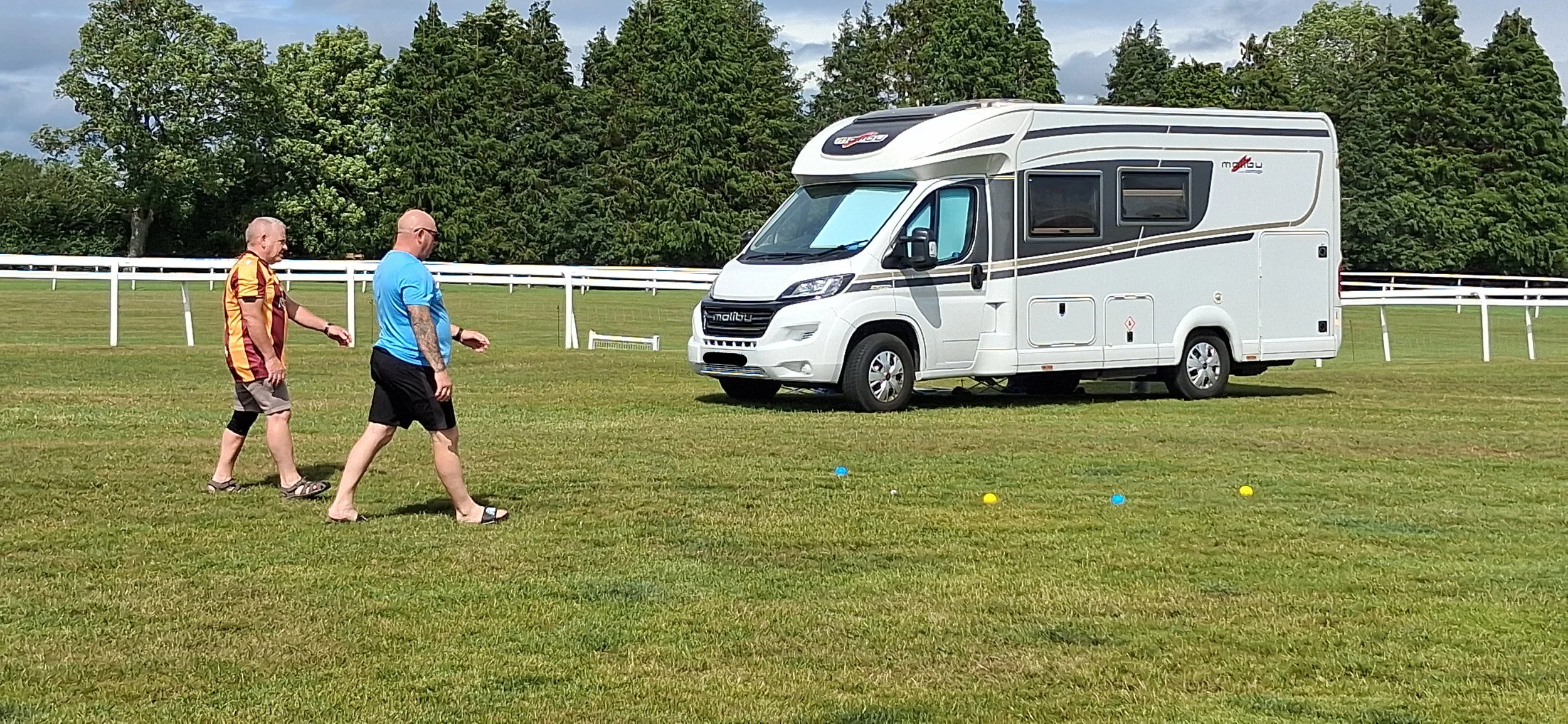 20260704_151243.jpg