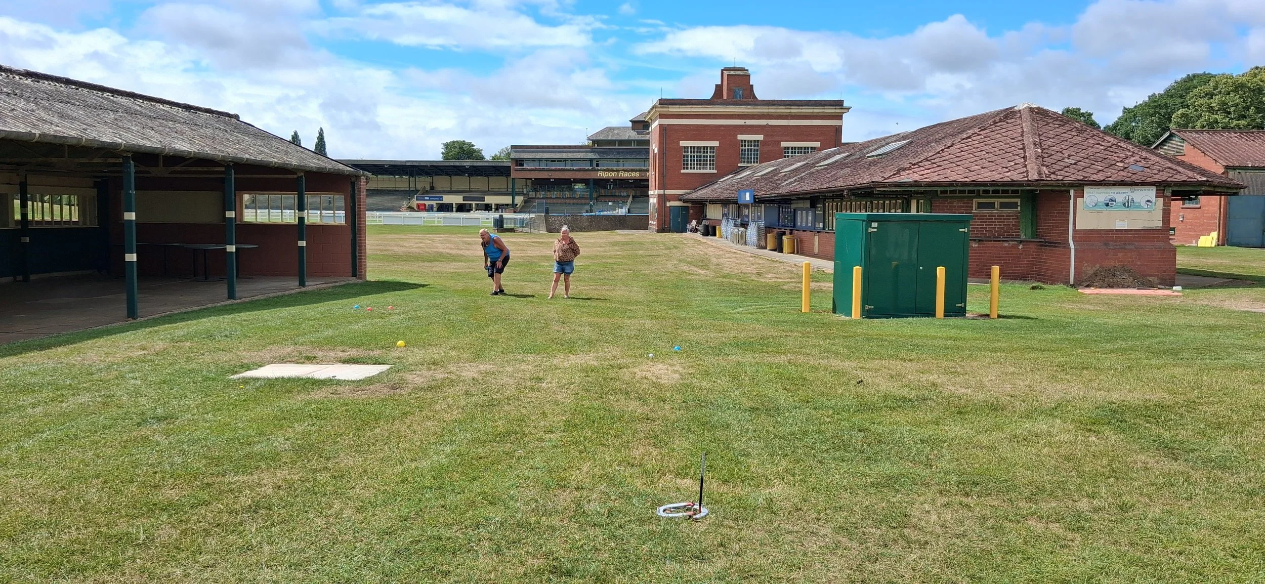 20260704_144044.jpg