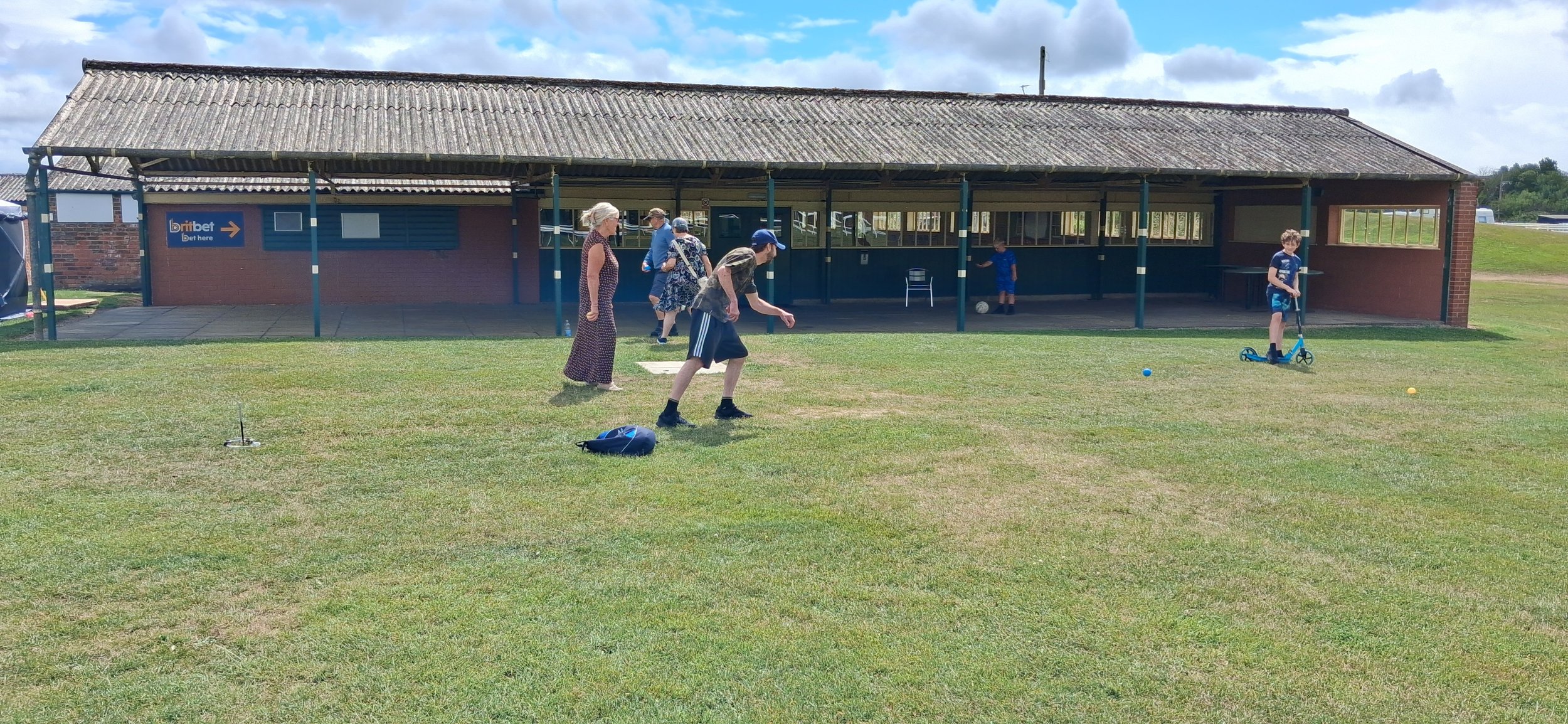 20260704_144657.jpg
