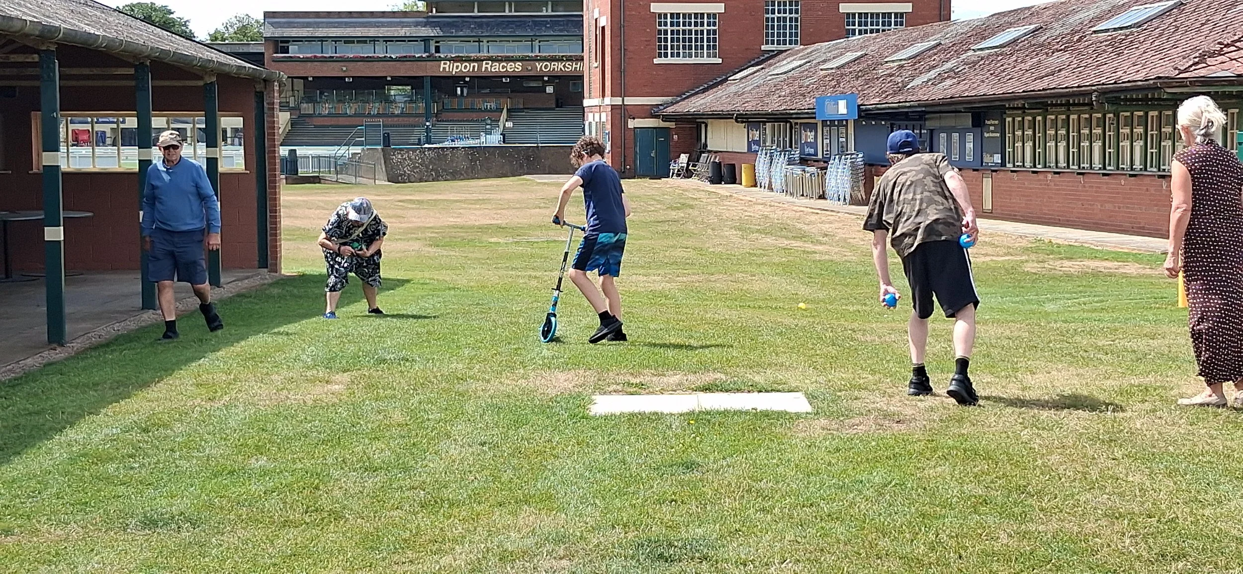 20260704_144850.jpg