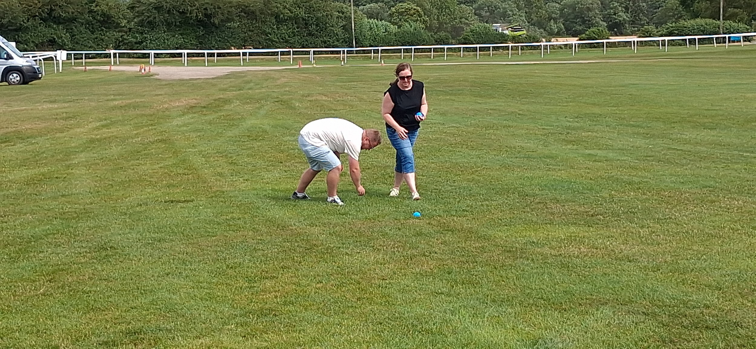 20260704_154121.jpg