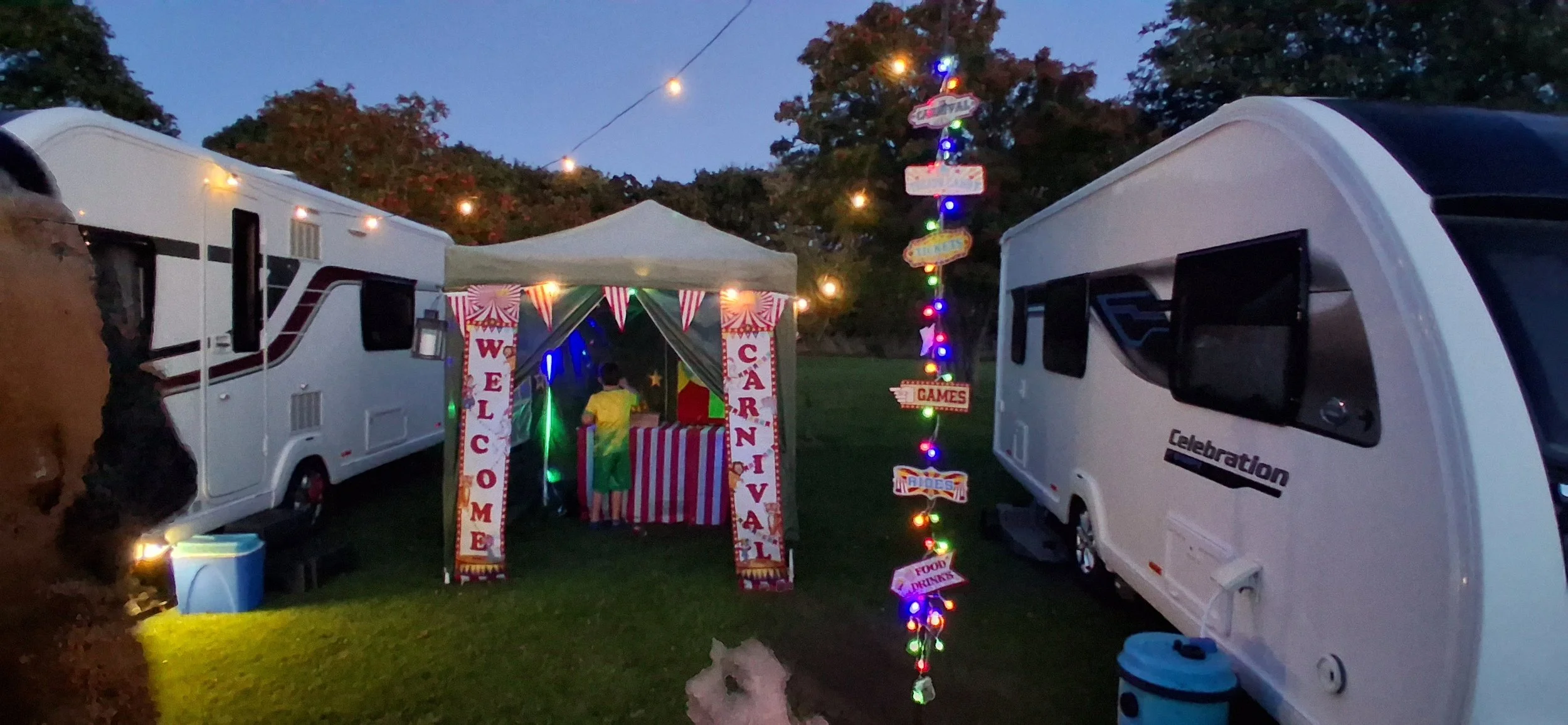 20260926_192439.jpg