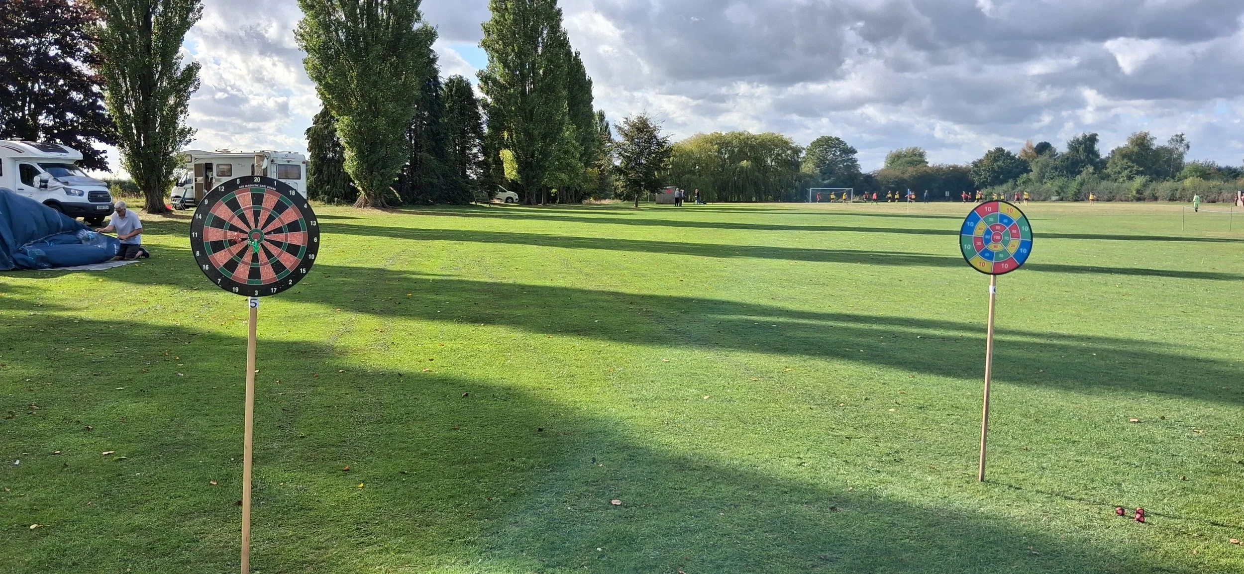 20260926_142251.jpg