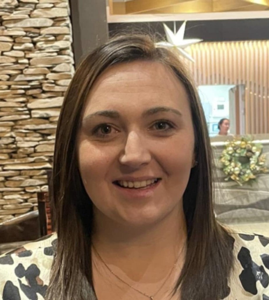 kel.blackburn@hotmail.com