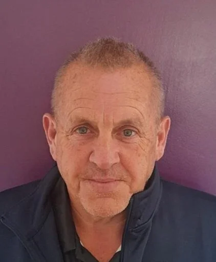 bob.hannam1@btinternet.com