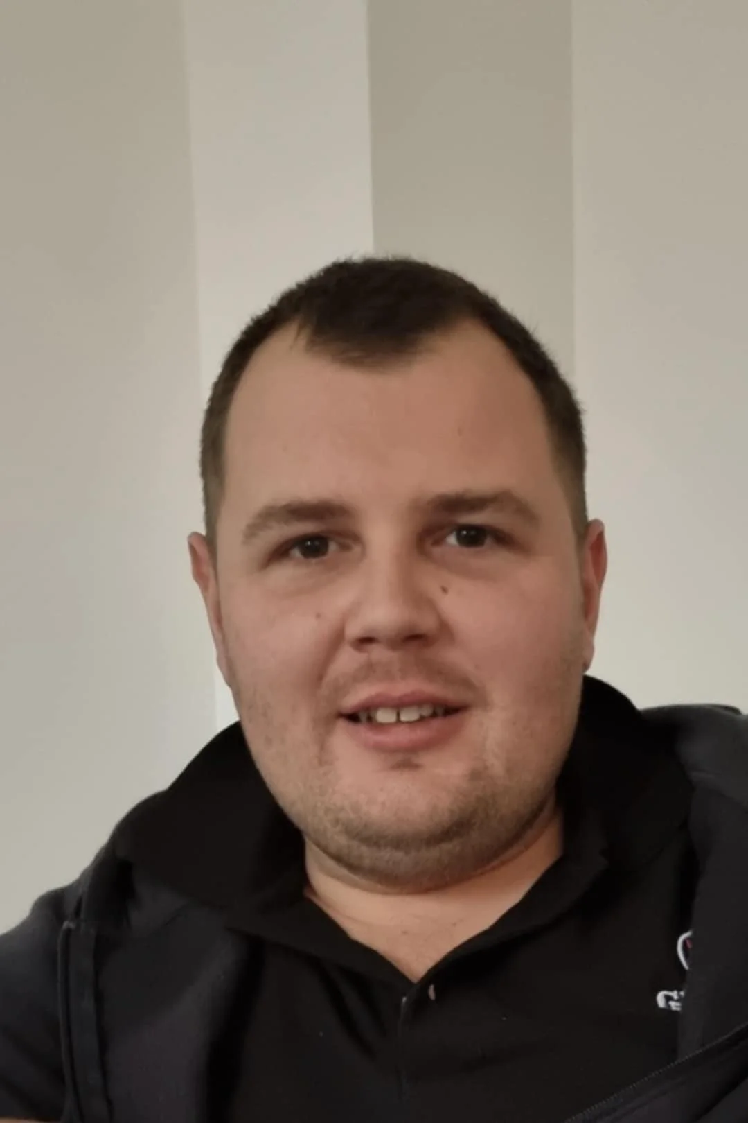 Chris.blackburn@live.co.uk