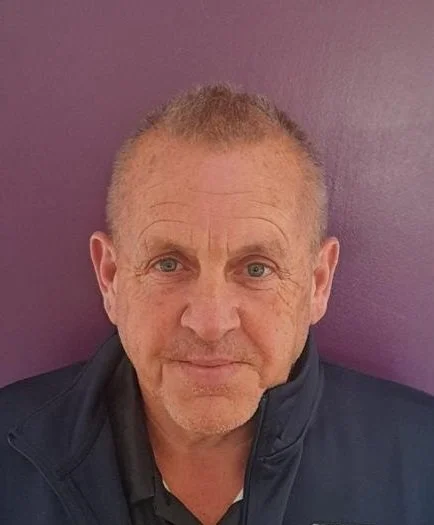 bob.hannam1@btinternet.com