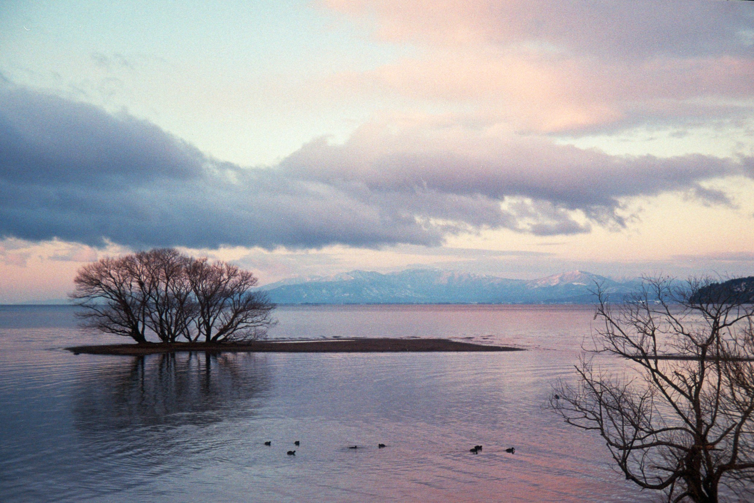 Lake biwa winter.jpg
