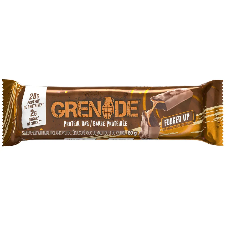 Grenade Bar Front.webp