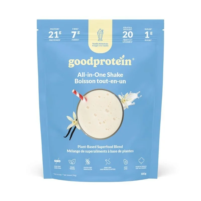good_protein_880g_vanilla_milkshake_1.jpg