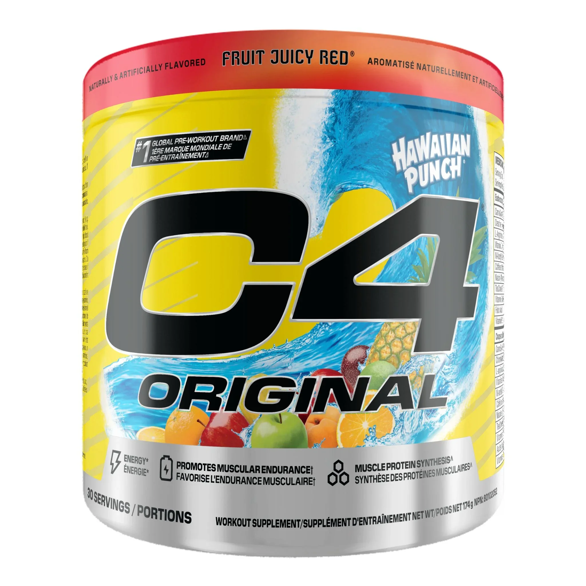 C4 Front.webp