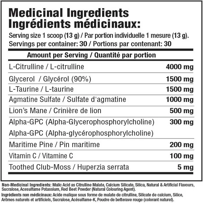 Mammoth Swell Nutritional.webp