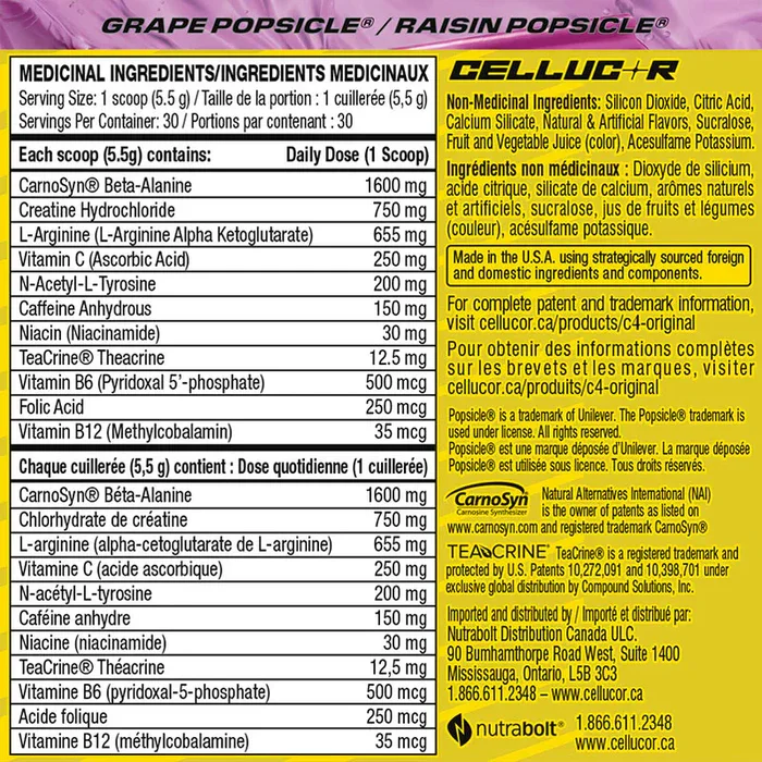 C4 Nutritional.webp