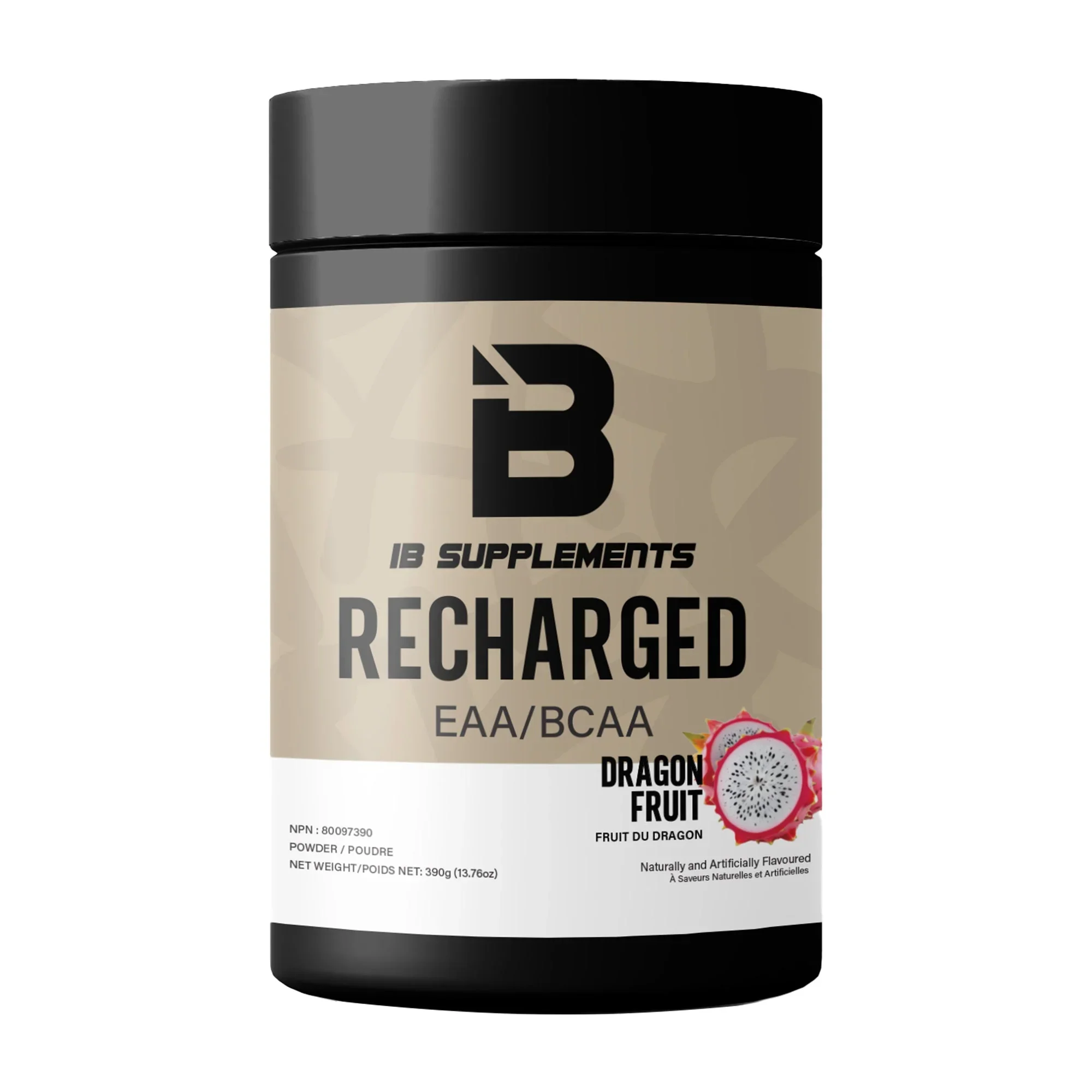 Recharged Front.webp