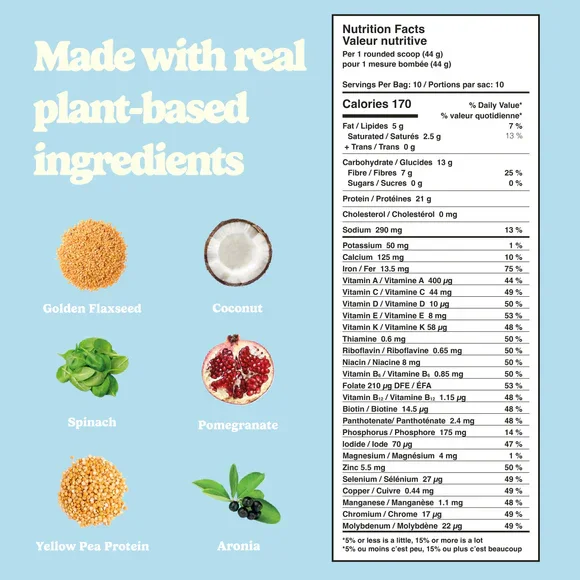vanilla-nutrition_a94f57c8-d85a-4663-8389-539ae7813fad.webp