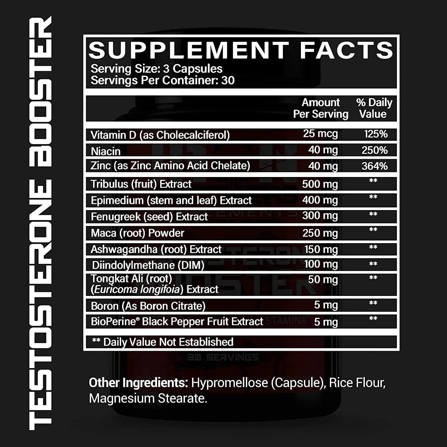 Test Booster Nutritional.jpg
