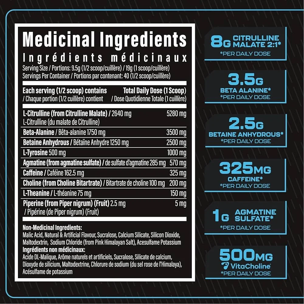 Batch 27 Nutritional.jpg