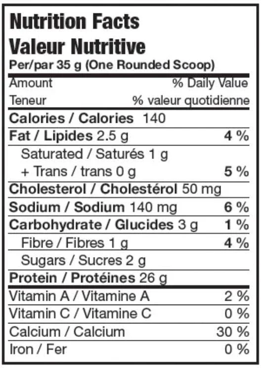 BioX Nutritional.webp