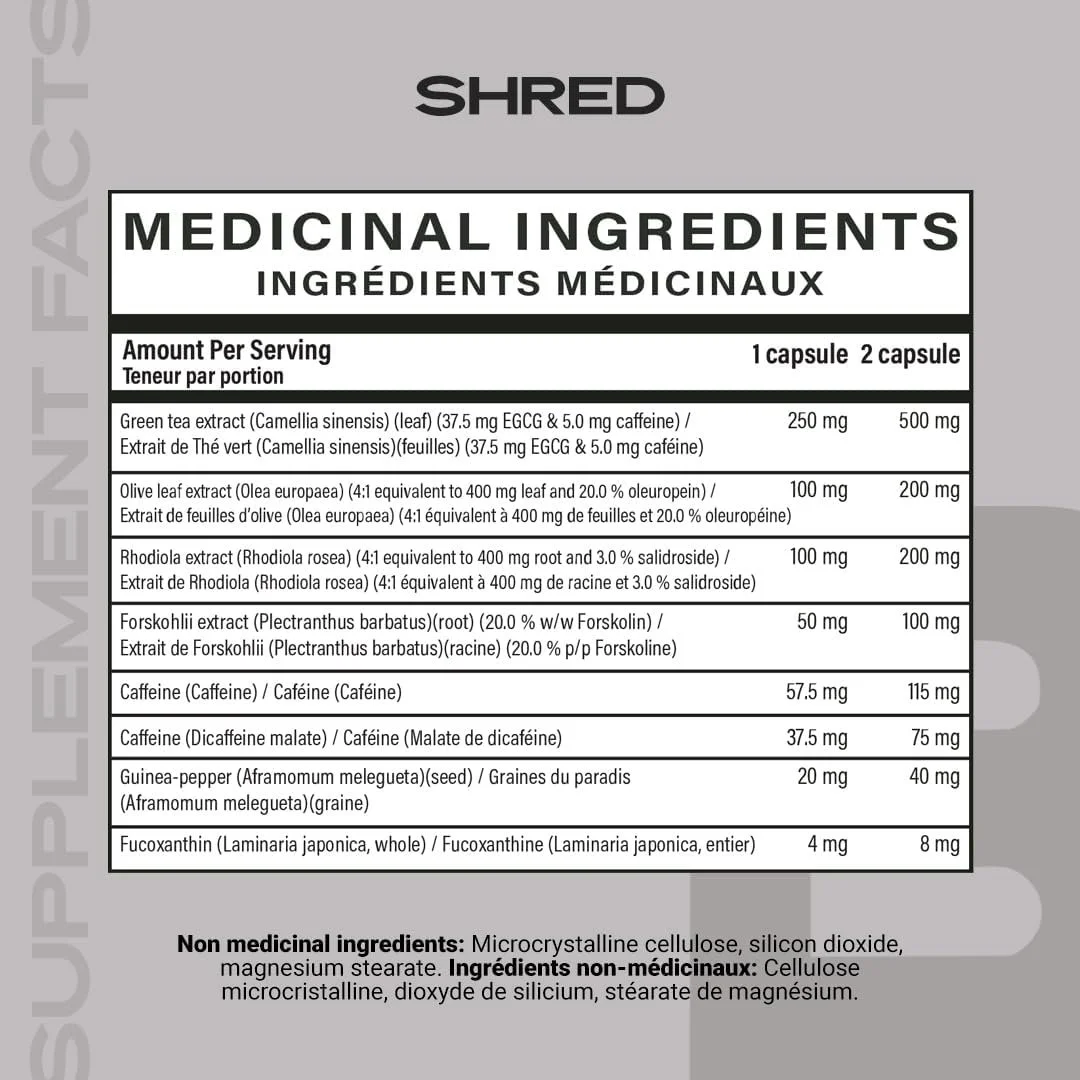Shred Nutritional.jpg