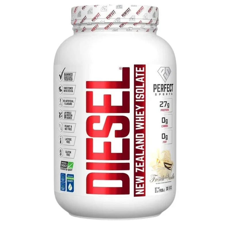 Diesel Front.webp