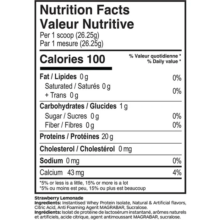 Believe Refresher Nutritional.webp