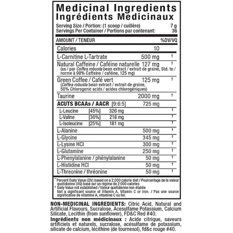 ACUTS Nutritional.webp