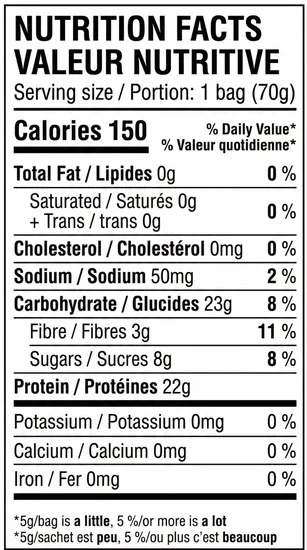 Swolebears Nutritional.webp