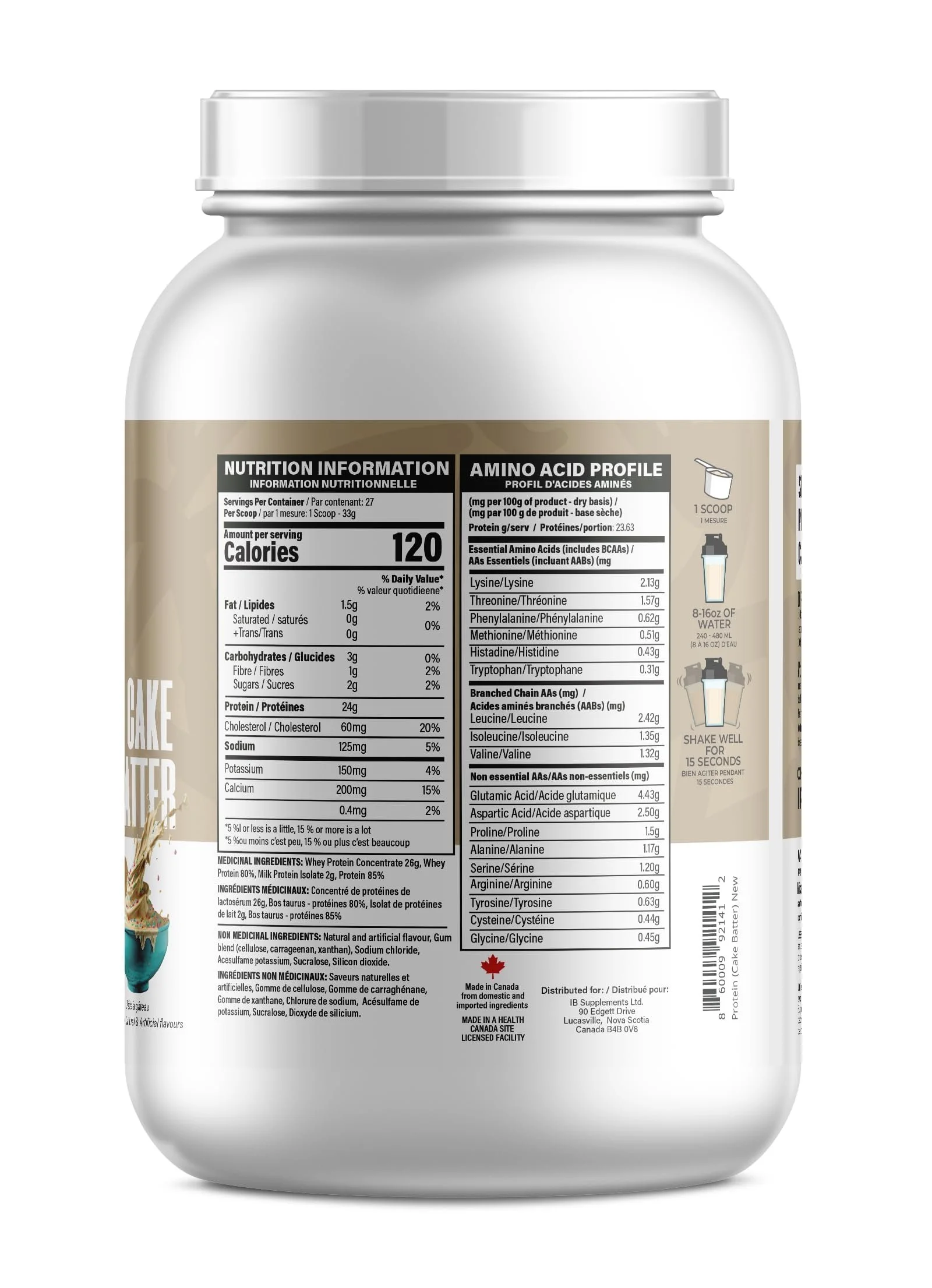 Iron Brothers Protein Nutritional.jpg