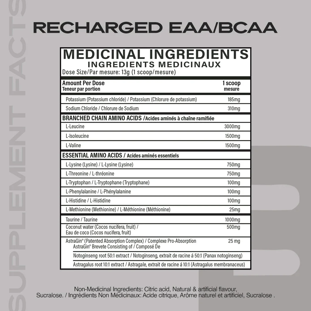 Recharged Nutritional.webp