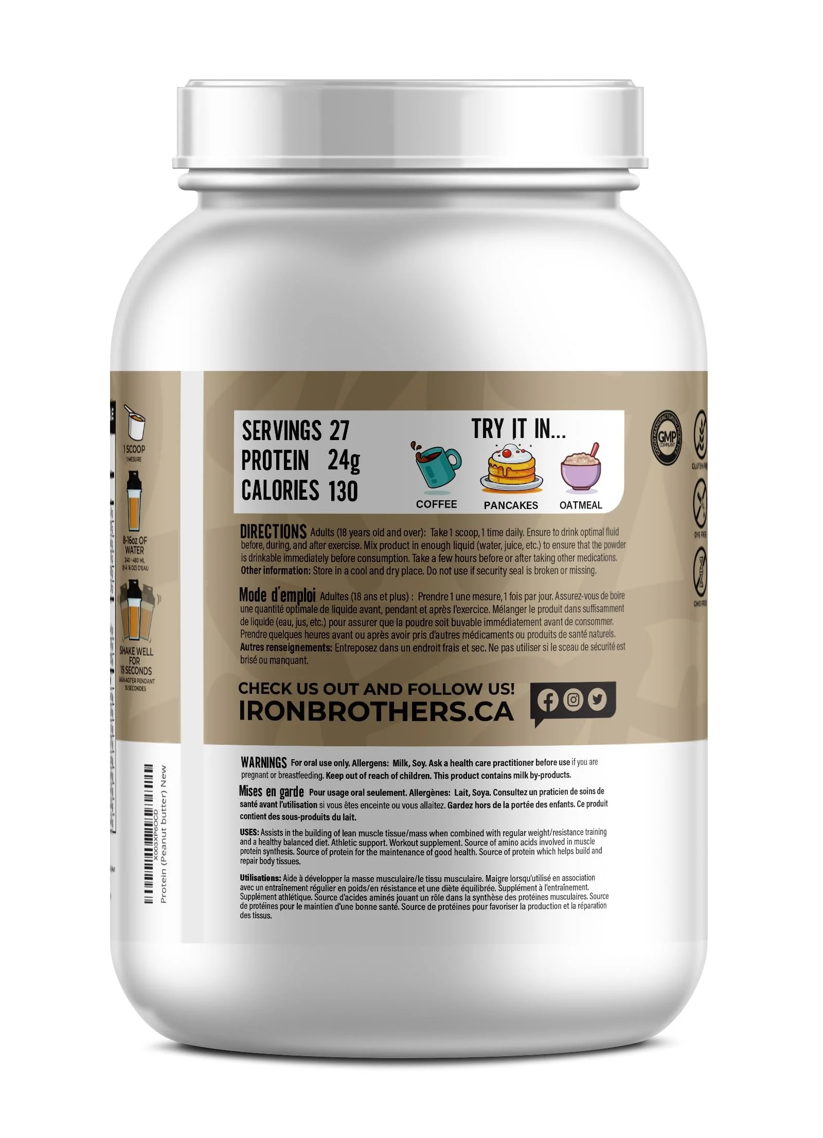 Iron Brothers Protein Back.jpg