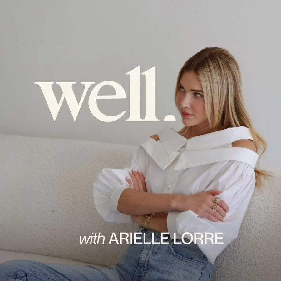channels4_profile.jpg