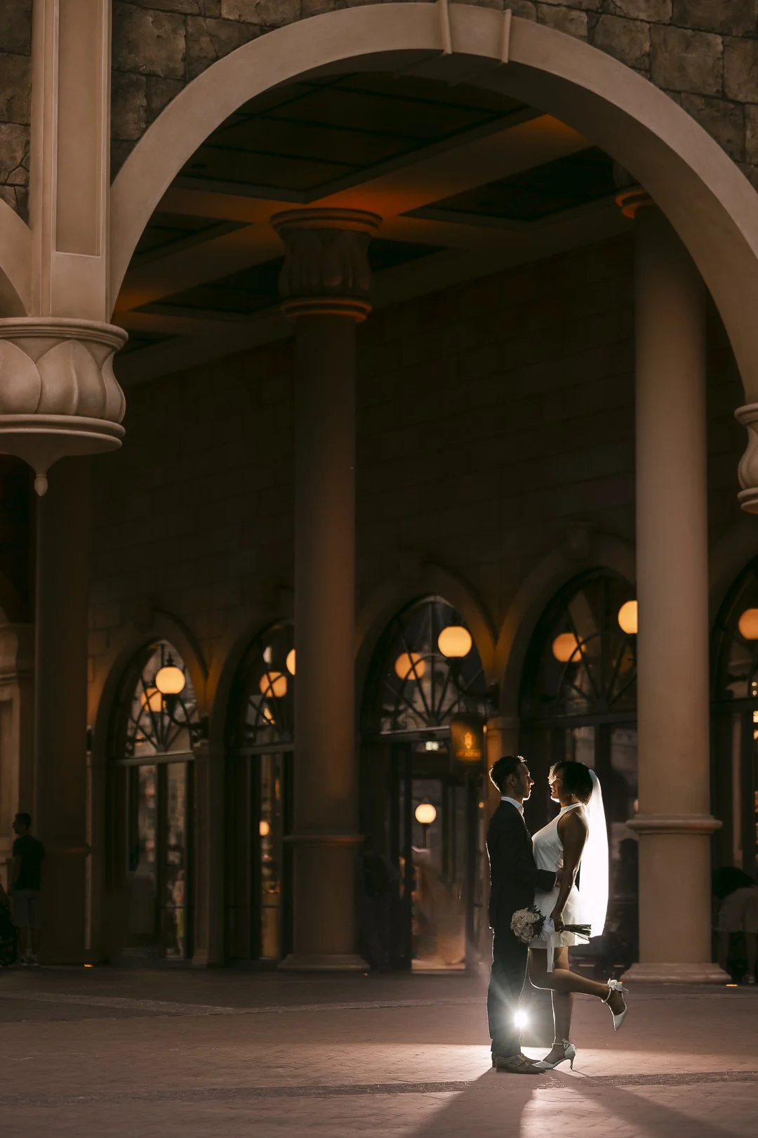 Bonny & Jeroen-86.jpg