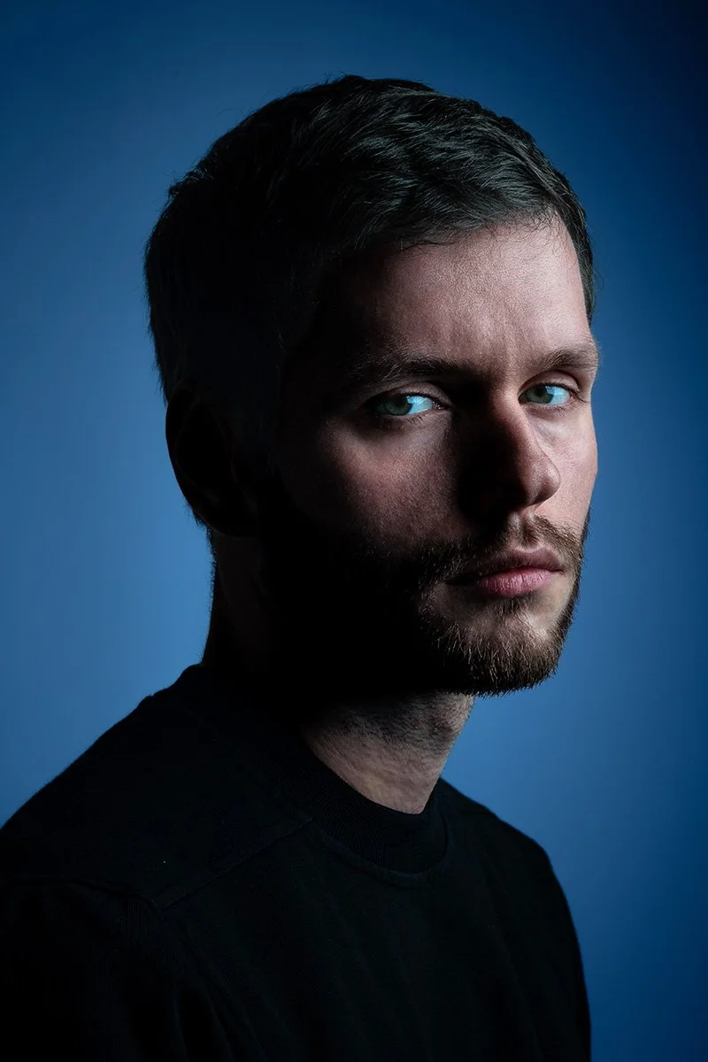 Phase from Metalheadz Recordings