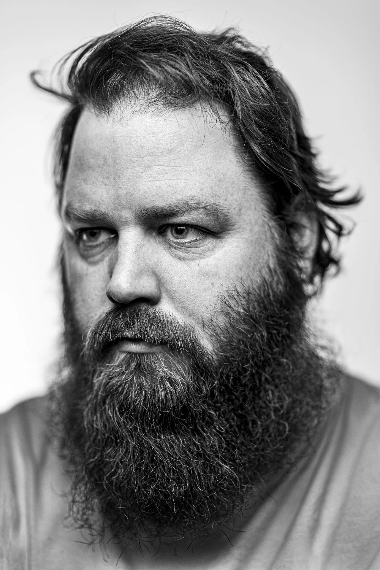 Tom 'Panther' De Cock 