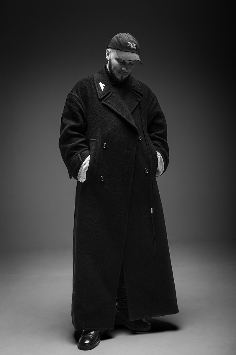 Vincent Buyssens