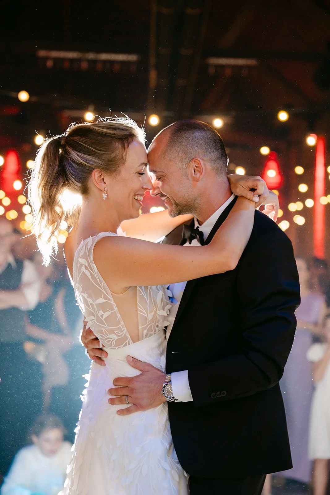 Kim&Manuel-1408.jpg