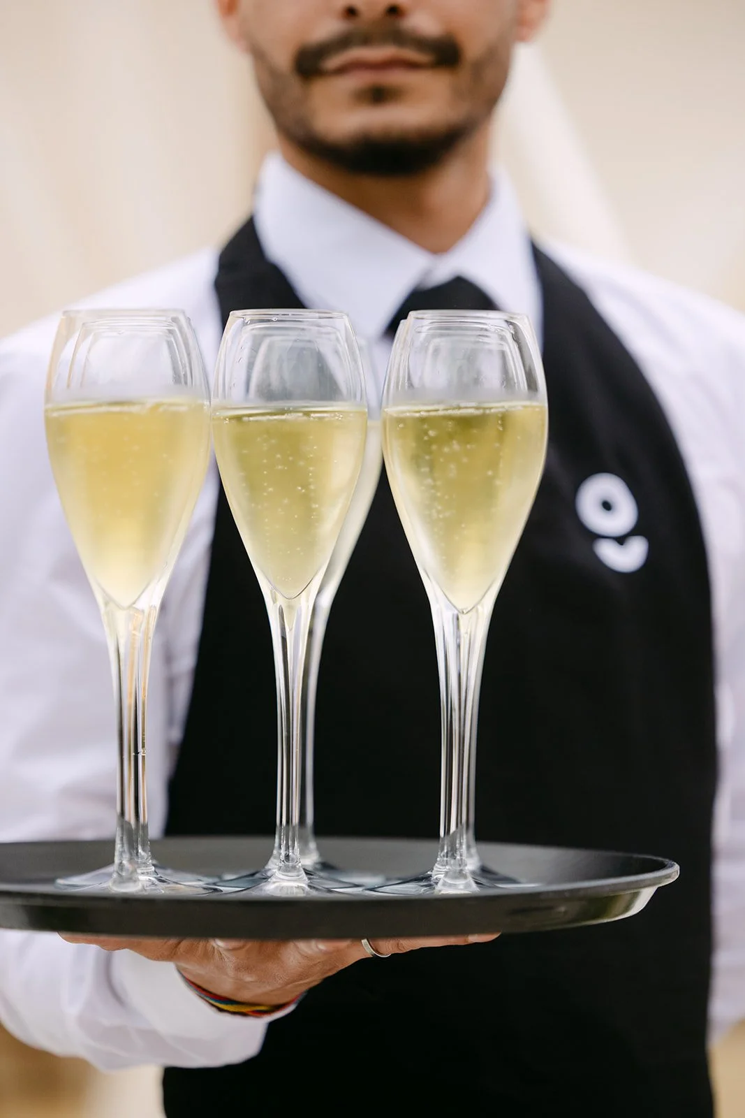 Ergi & Kerem-489.jpg