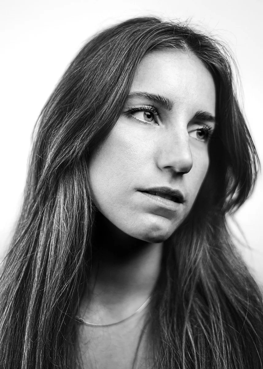 Irene Marcolin