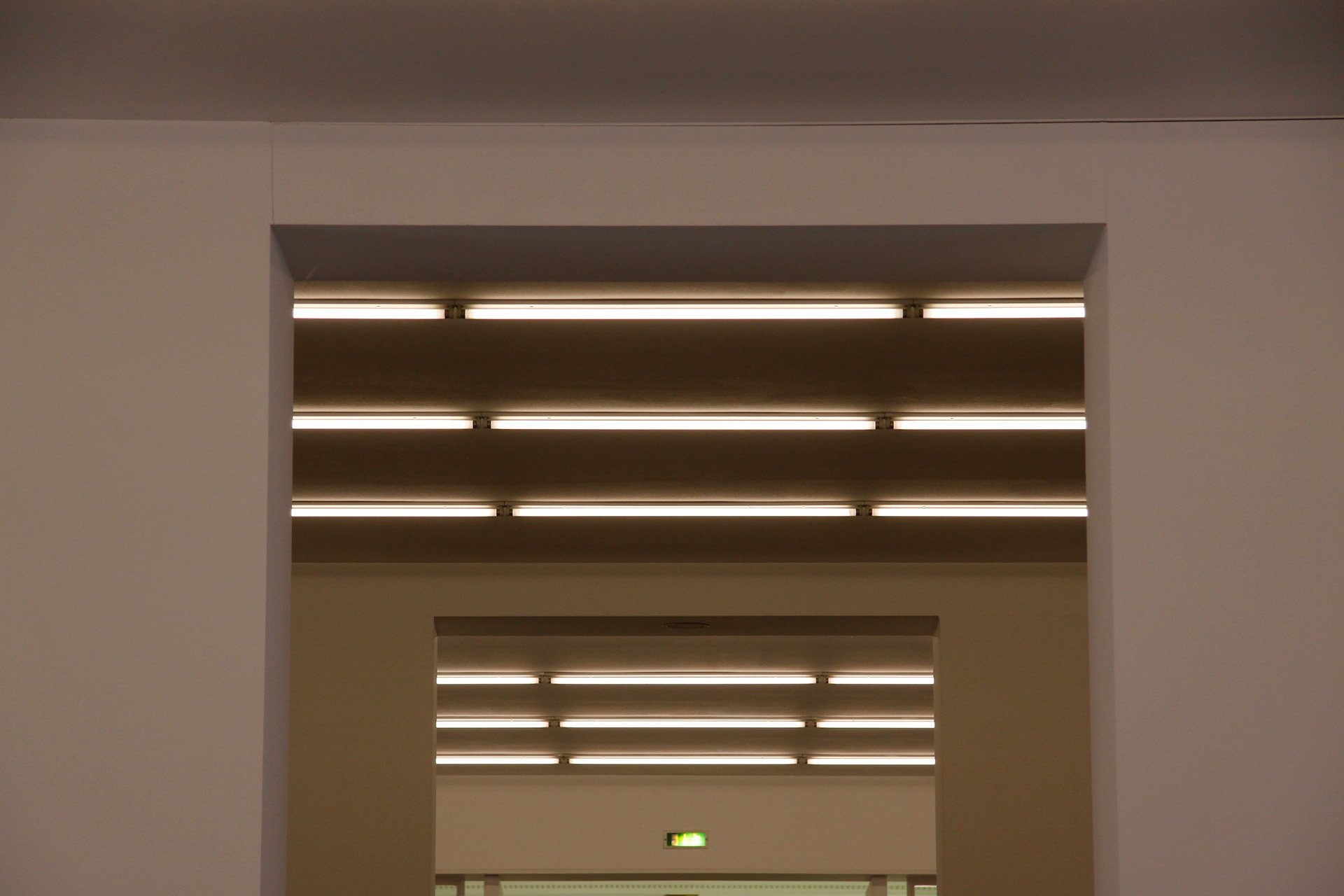 Path of lines.jpg