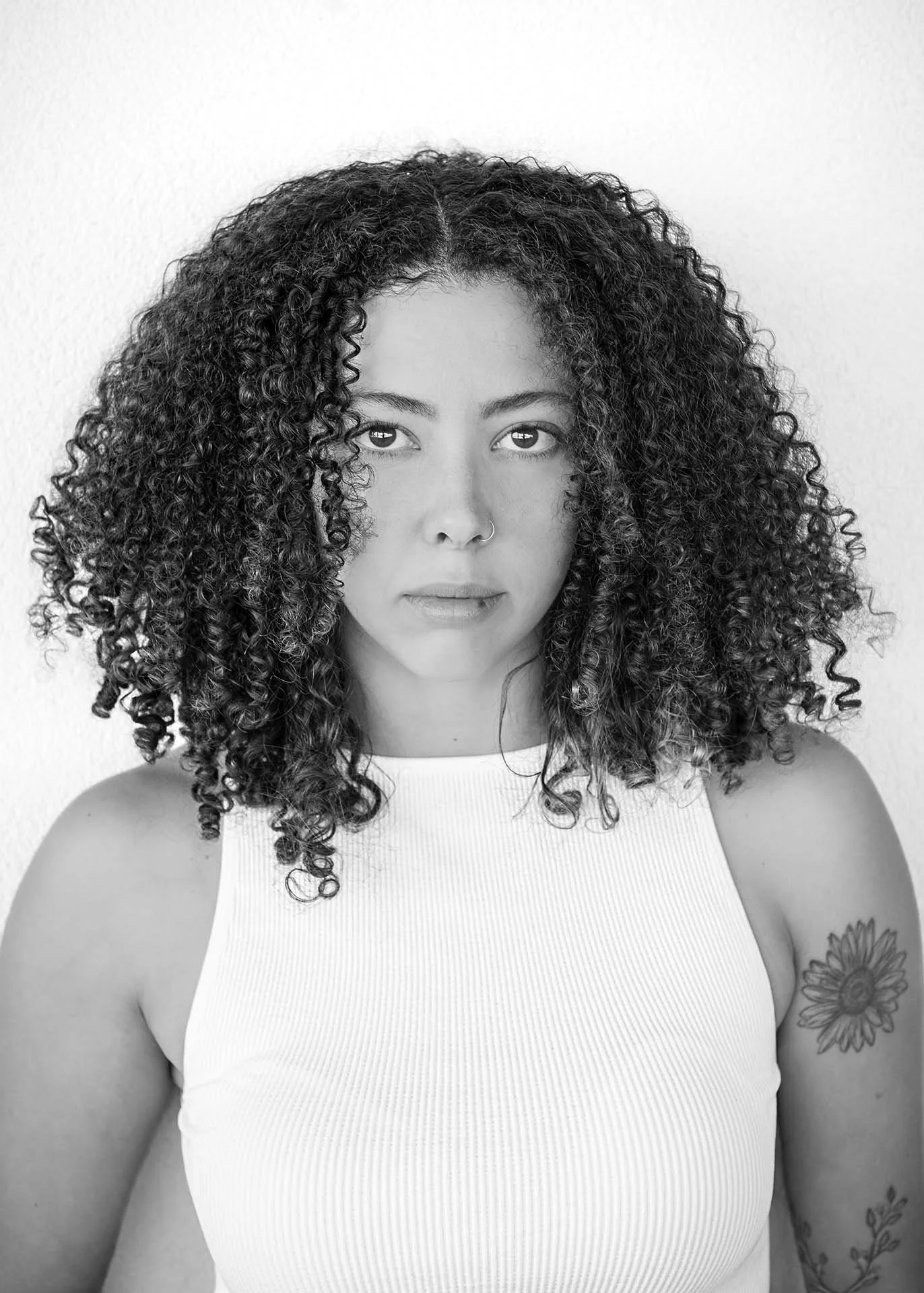 Naya 