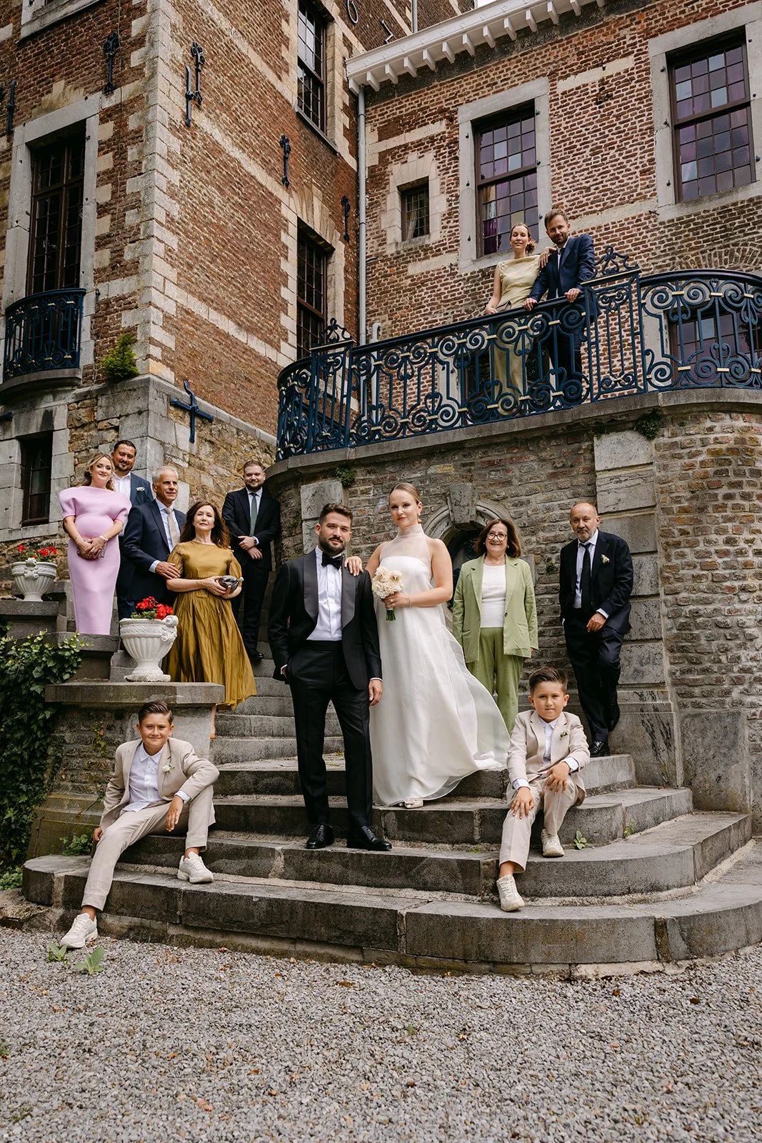 Ergi & Kerem-241.jpg