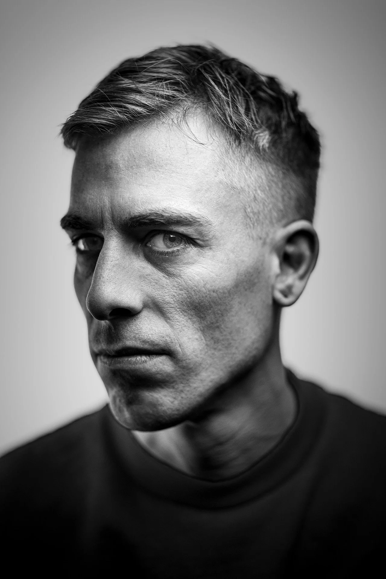 Maarten De Klerk