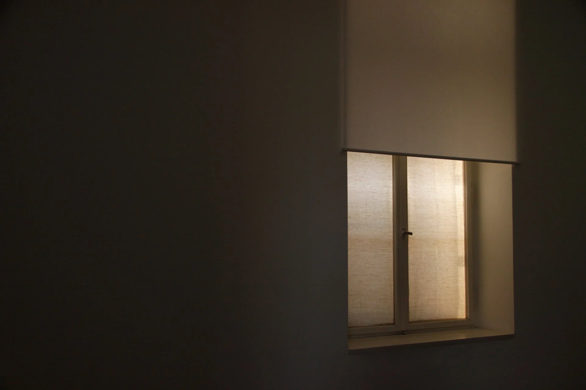 Window.jpg