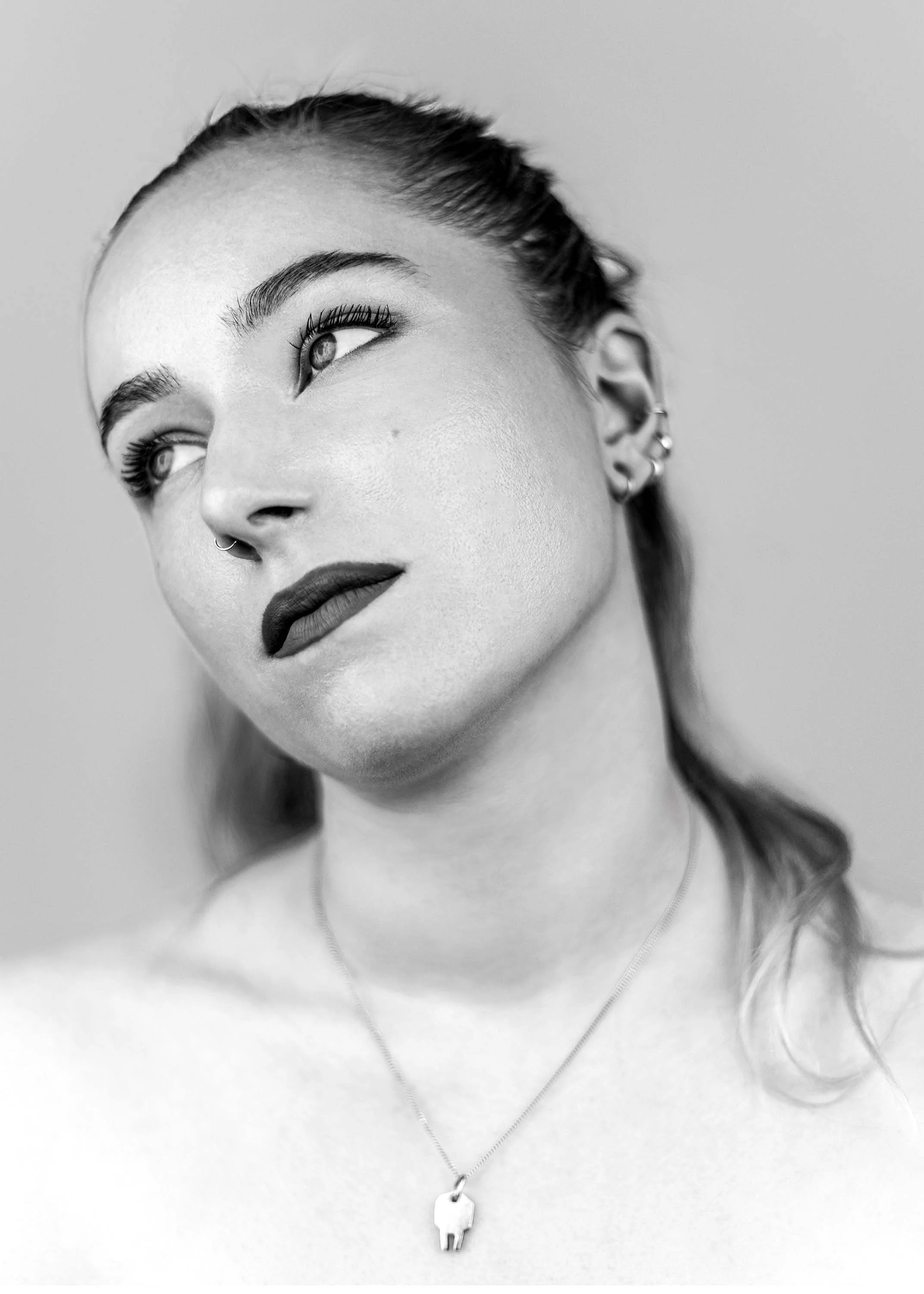 Dorien