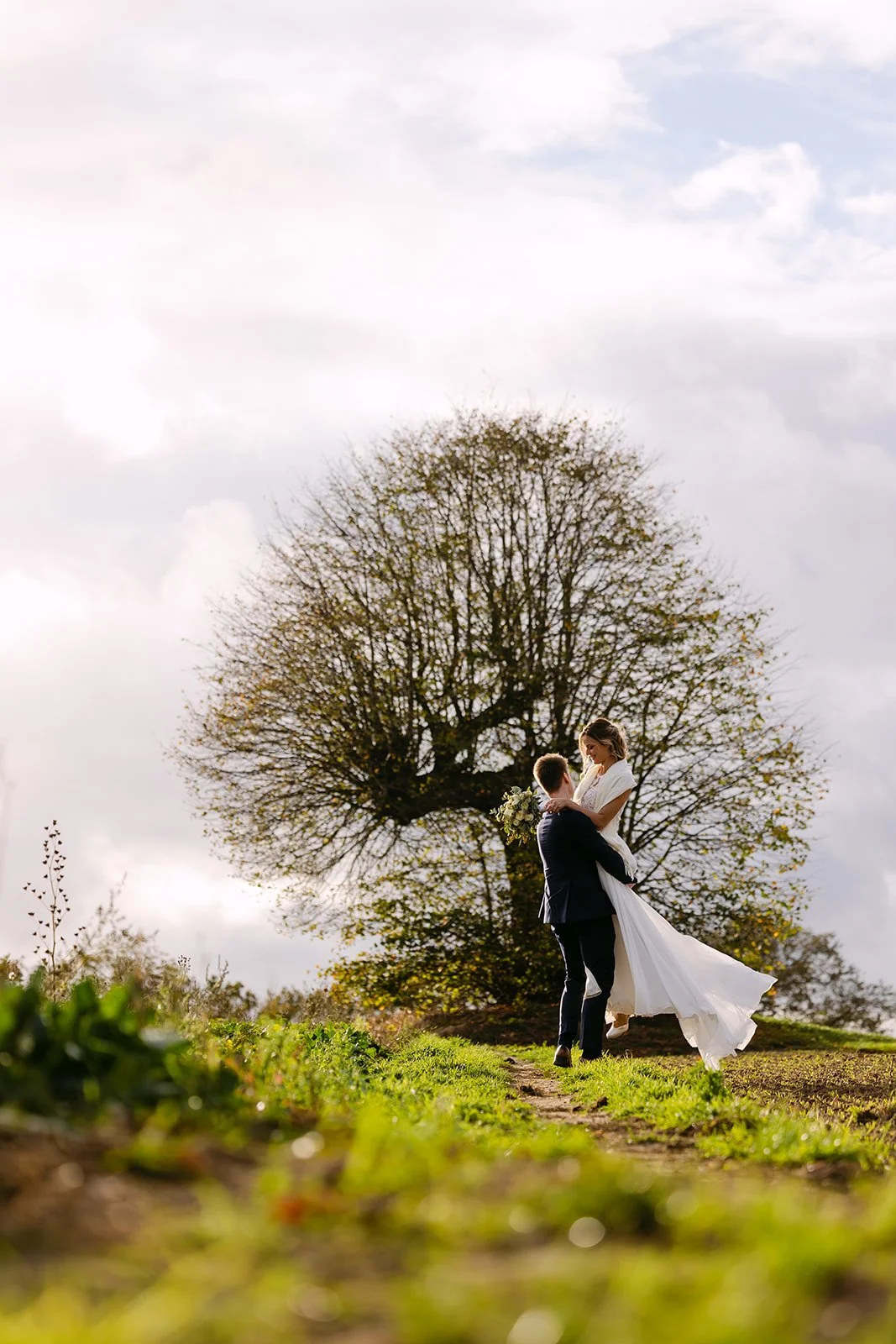 Mirthe & Frederic-679.jpg