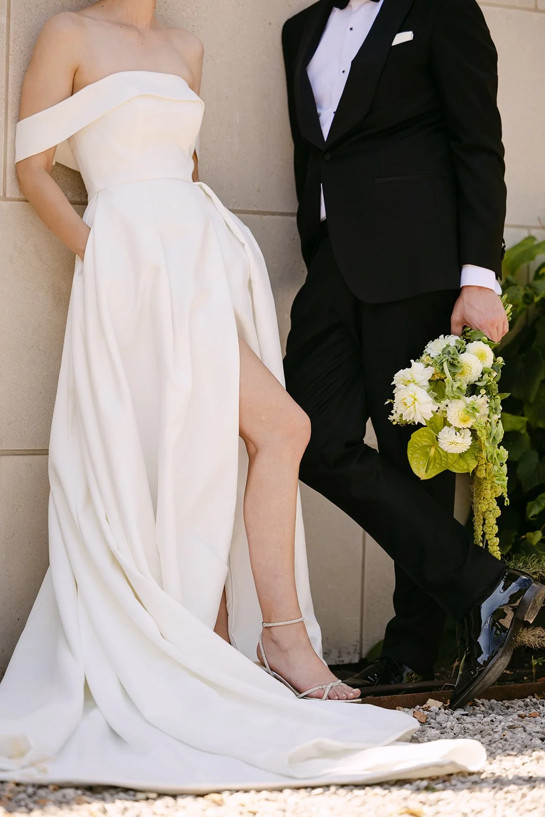 Myrthe & Christophe-884.jpg