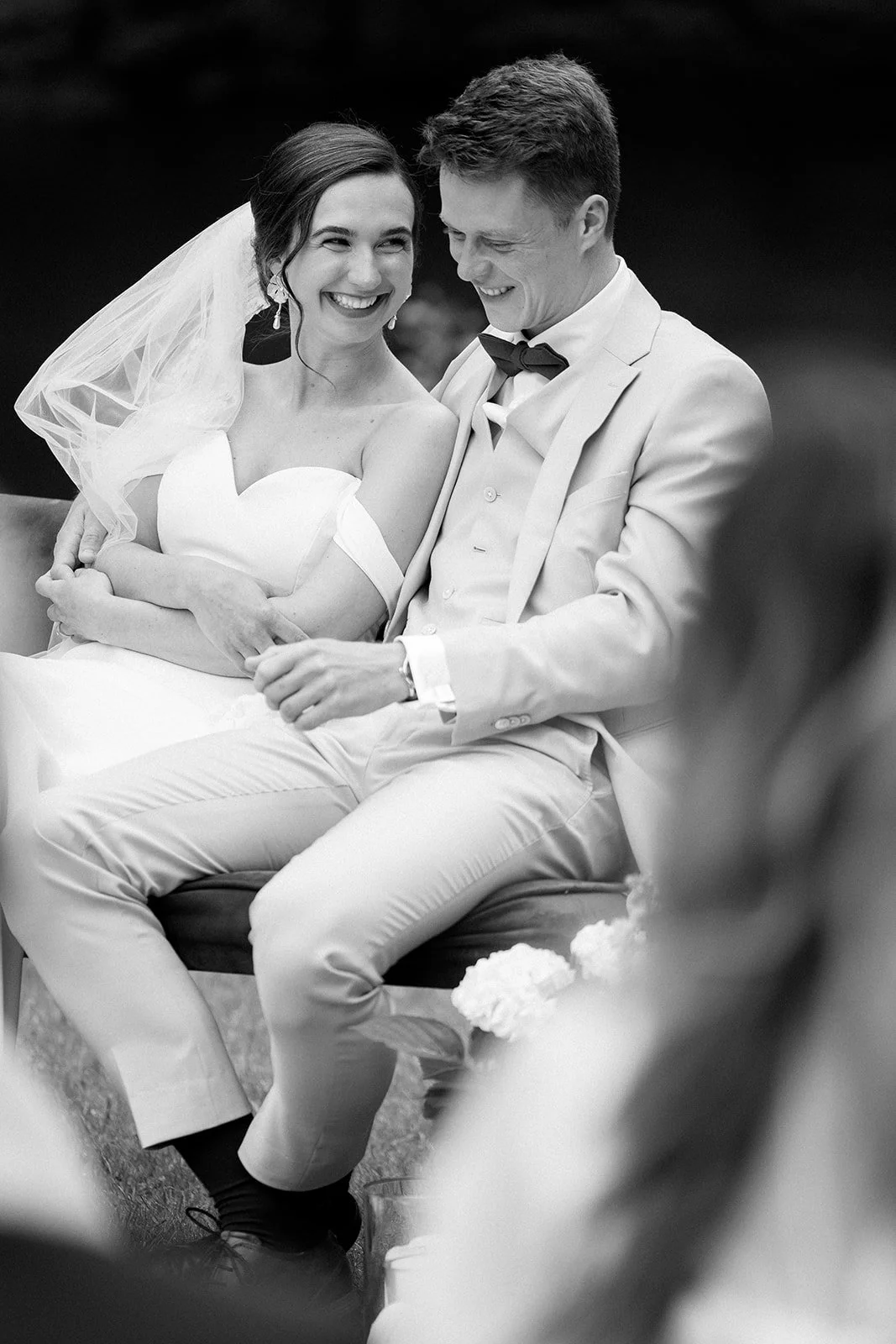 Maxime & Toon-1160.jpg