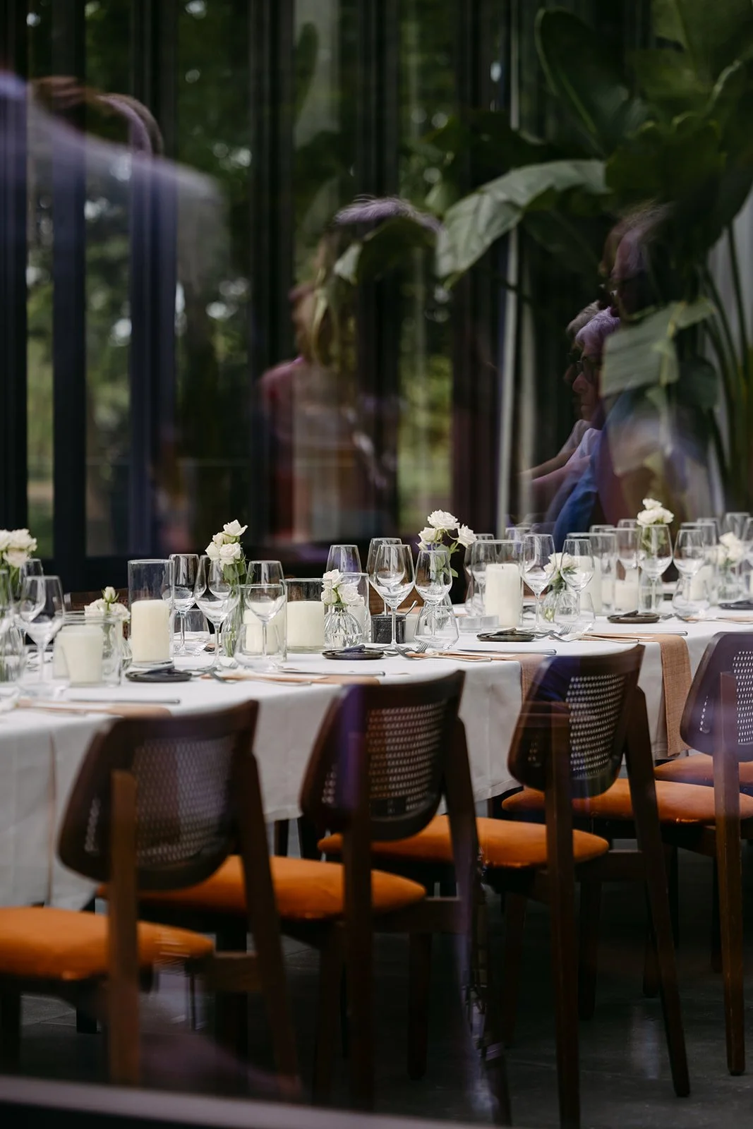 Maxime & Toon-1491.jpg