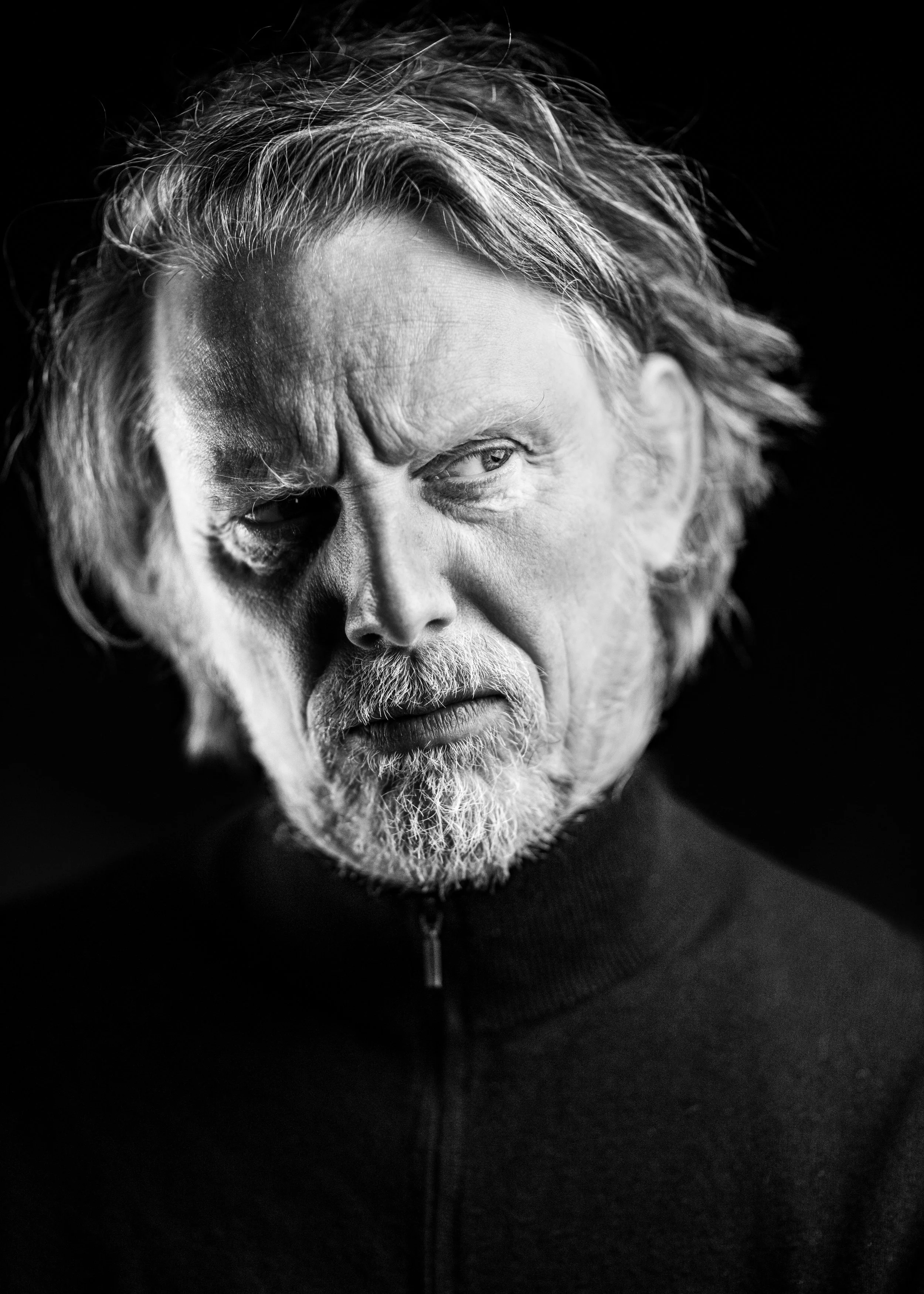 Hendrik Willemyns