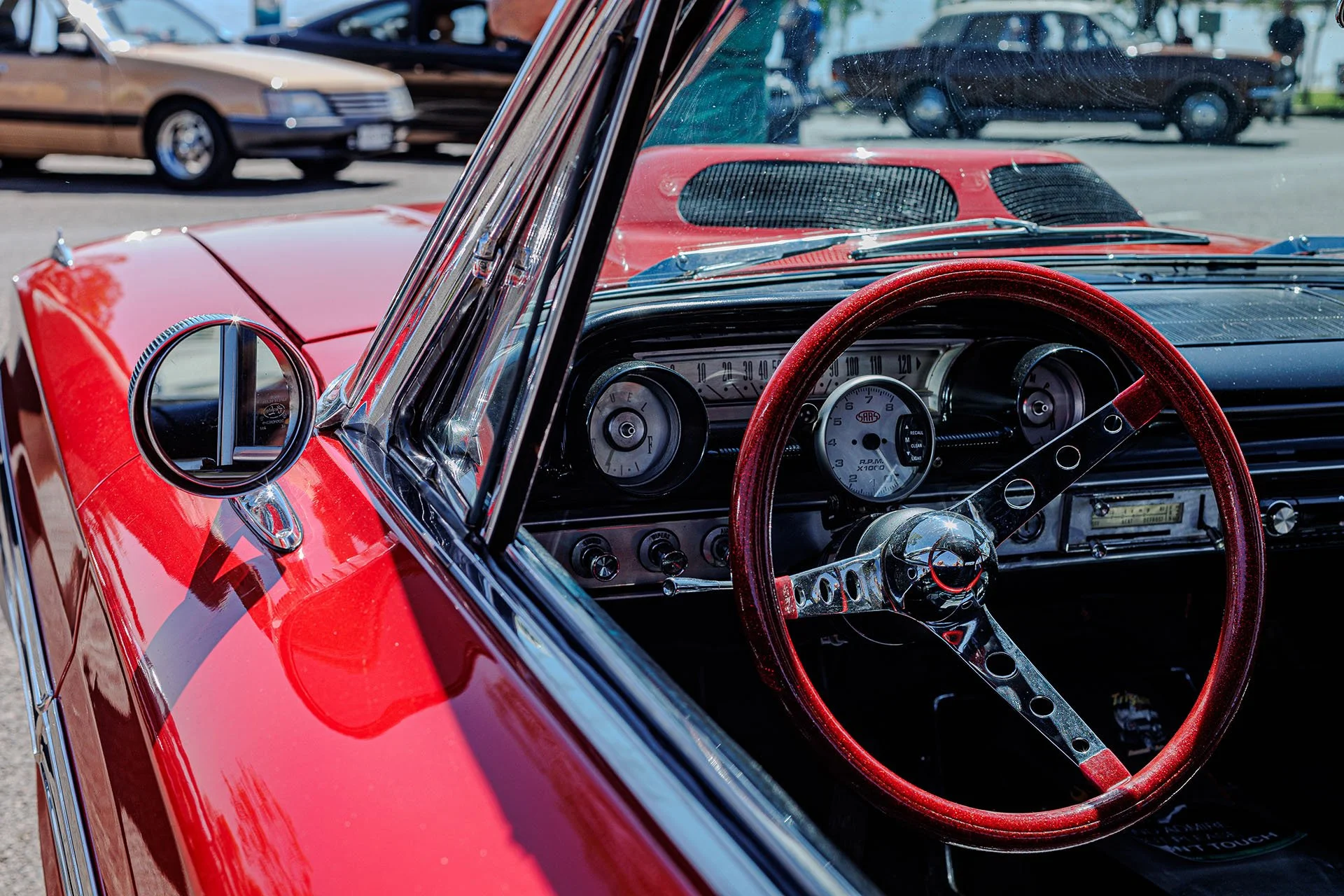 CE0A4537.jpg